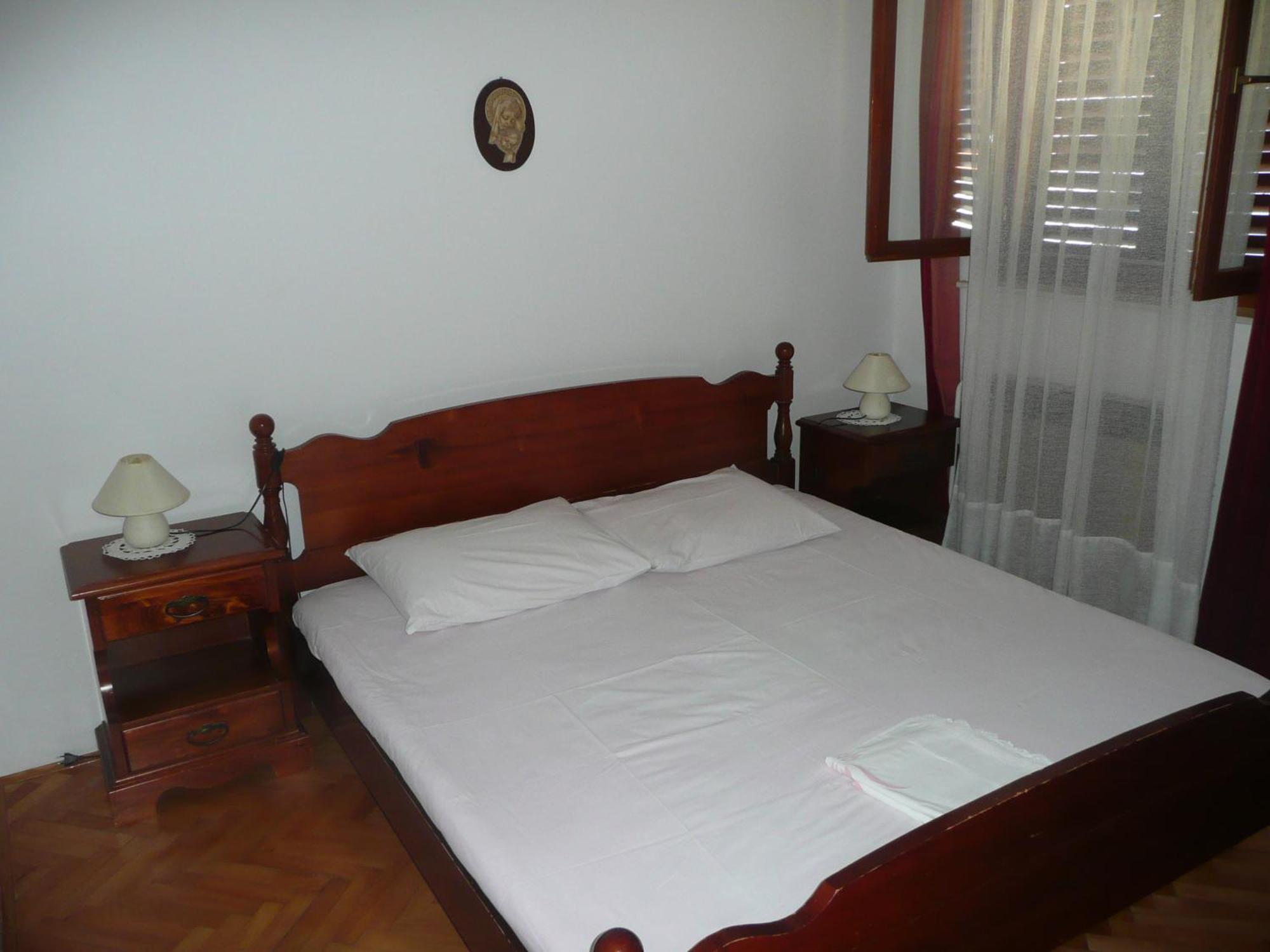 Apartmani Maver Sveti Filip i Jakov Zimmer foto