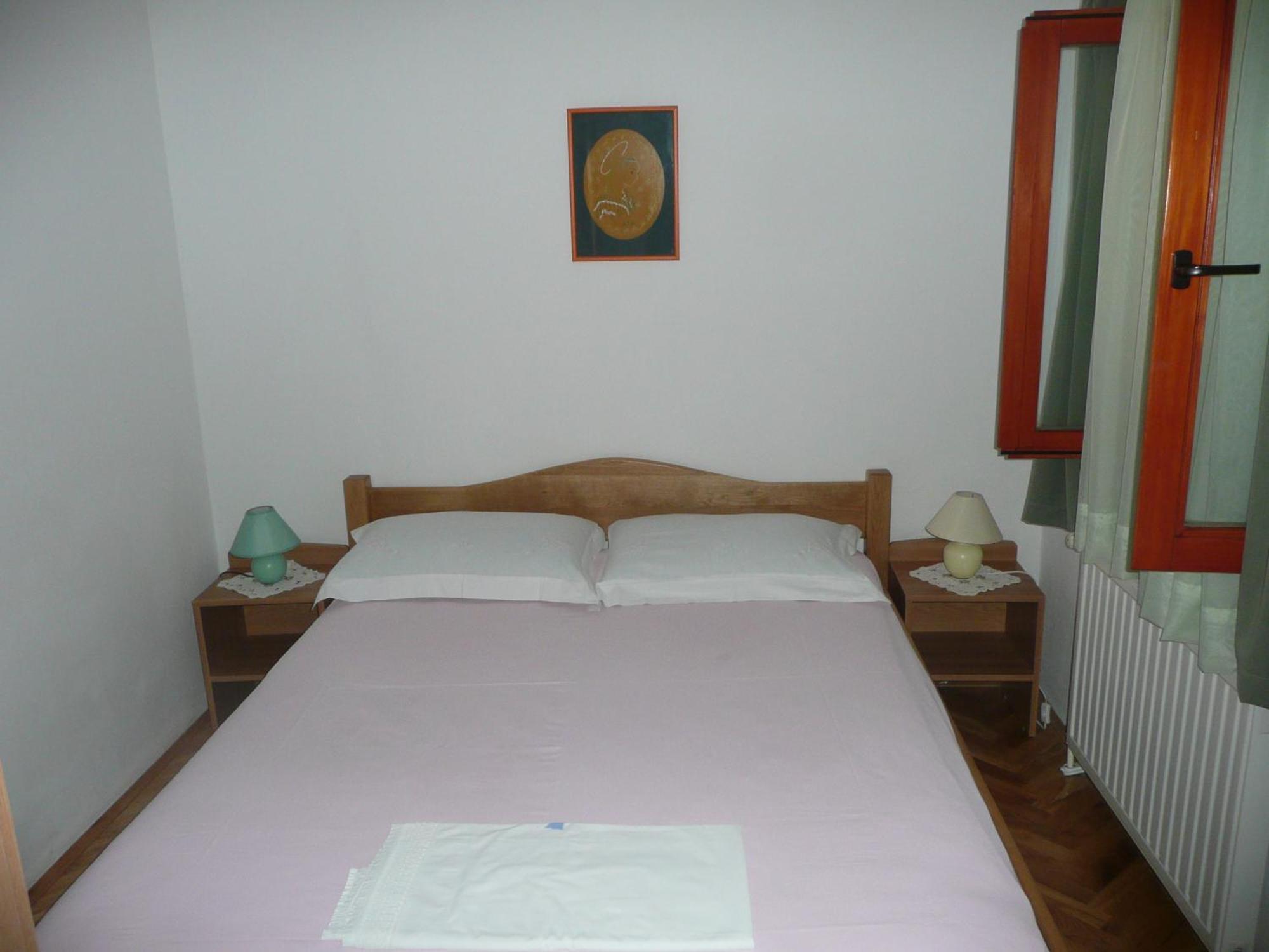 Apartmani Maver Sveti Filip i Jakov Zimmer foto