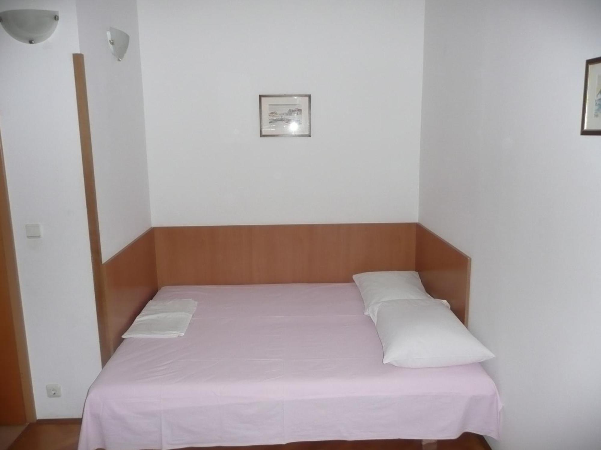 Apartmani Maver Sveti Filip i Jakov Zimmer foto